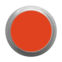 4310.81 orange fluo