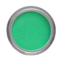 4310.83 green fluo